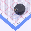 Inductors/Coils/Transformers >> Color Ring Inductors/Through Hole Inductors -- PDMTAT044125-101MLU - Image