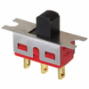 Slide Switches - 500SSP1S1M1REB-ND - DigiKey