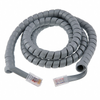 Modular/Ethernet Cables (RJ45, RJ11) - 1175-2409-ND - DigiKey