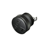 Audio Products - Alarms, Buzzers, and Sirens - TXC-86-515-S - Acme Chip Technology Co., Limited