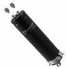 Capacitors - Electric Double Layer Capacitors (EDLC), Supercapacitors - JJD0E957MSECBN - Acme Chip Technology Co., Limited