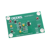 LED Driver Evaluation Boards - 31-AL5816QEV1-ND - DigiKey
