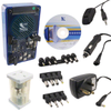 Development Boards, Kits, Programmers - Evaluation Boards - RF Evaluation and Development Kits, Boards - DEV-RR-001-1A - Acme Chip Technology Co., Limited
