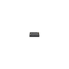 Power Supplies - Board Mount - DC DC Converters - AM100QB-4848SH22-NZ - Shenzhen Shengyu Electronics Technology Limited