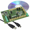 Evaluation and Demonstration Boards and Kits - EVAL-AD7294EBZ-ND - DigiKey
