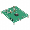 DC/DC & AC/DC (Off-Line) SMPS Evaluation Boards - 505-DC2230A-A-ND - DigiKey