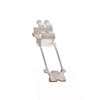 Fuseholders - 18-51900001009CT-ND - DigiKey