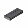 Rectangular Connector Housings - WM20978-ND - DigiKey