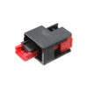 Rectangular Connector Housings - A127964-ND - DigiKey