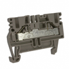 Din Rail, Channel - 281-2568-ND - DigiKey