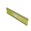 Board Spacers, Stackers (Board to Board) - 612-TW-50-12-F-D-895-090-ND - DigiKey