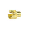 Coaxial Connector (RF) Assemblies - 5328-SC5386-ND - DigiKey