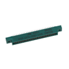 Edgeboard Connectors - 151-1515-ND - DigiKey