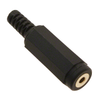 Audio Connectors - CP-2521-ND - DigiKey