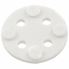Component Insulators, Mounts, Spacers - 492-1740-ND - DigiKey