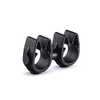 Cable Supports and Fasteners - 1436-156-02342-ND - DigiKey