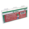 Circuit Protection Kits - Fuse - 00940553Z-ND - DigiKey