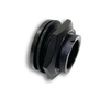 Circular Connector Assemblies - 468-W4282-9PG-P-3ES-ND - DigiKey