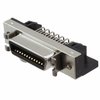 Centronics Connectors - A115537-ND - DigiKey