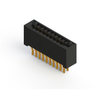 Edgeboard Connectors - 151-396-020-560-201-ND - DigiKey
