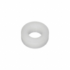 Board Spacers, Standoffs - RPC6716-ND - DigiKey