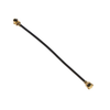 Coaxial Cables (RF) - 17-1-2118651-0-ND - DigiKey