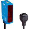Photoelectric, Industrial - 1882-1222819-ND - DigiKey