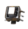 Current Sense Transformers -- 283-ECST1V0805-1050-RCT-ND - Image