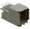 Specialized - A101845-ND - DigiKey