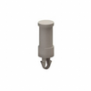 Board Supports - 36-9060-ND - DigiKey