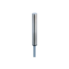 Proximity Sensors - Industrial - WM1202530000-ND - DigiKey