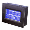 Evaluation and Demonstration Boards and Kits - 1481-1147-ND - DigiKey