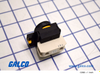 IDEC Pilot Lights - CW1P-2EQ4G - Galco Industrial Electronics