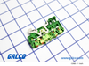 WAGO Spring Clamp - 2202-1407 - Galco Industrial Electronics
