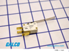 CROU Miniature Limit Switches - 831618C3.CB - Galco Industrial Electronics