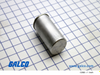 MARS Motor Run - 12283 - Galco Industrial Electronics