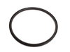 Rubber Dampener Ring, For All Lab Legs, Bottom -- 6283