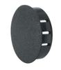 Hole Plugs - 2292 - bisco industries