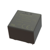 AC DC Converters - 811-BAC3S05DC-ND - DigiKey