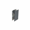 Box Components - 36-2052-ND - DigiKey