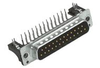 D-Sub Connectors - 09664626816 - Powell Electronics, Inc.