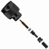 N-Type Cable - 172128 - Powell Electronics, Inc.