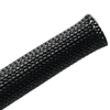 Wire & Cable Management - 170-03051 - Powell Electronics, Inc.