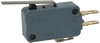 Snap Action, Limit Switches - 450-1448-ND - DigiKey
