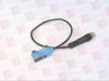 Photoelectric - 693654 - Radwell International