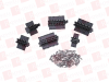 Plug/Receptacle - 88353833 - Radwell International