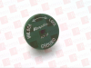 Plug/Receptacle -- 90219708 - Image