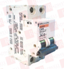 Din Rail Mount Circuit Breaker - 191965392 - Radwell International