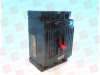 Molded Case Circuit Breaker - 20666330 - Radwell International