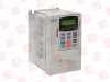 Drive - 22693387 - Radwell International